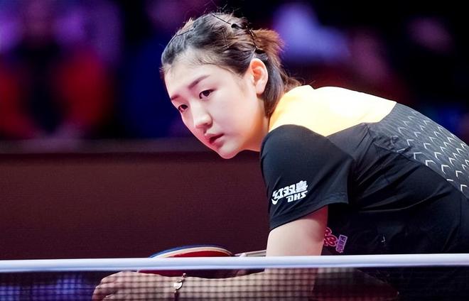 破能力和周 破能力和周