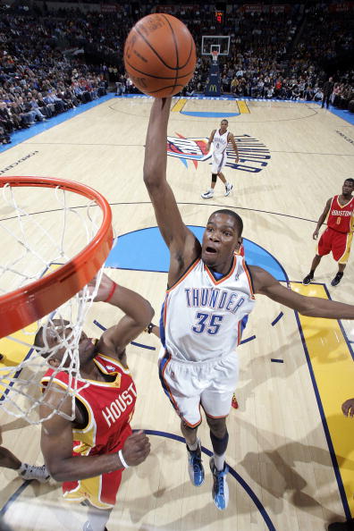 这样的球员 这样的球员