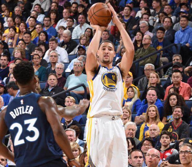 署不同的策 署不同的策