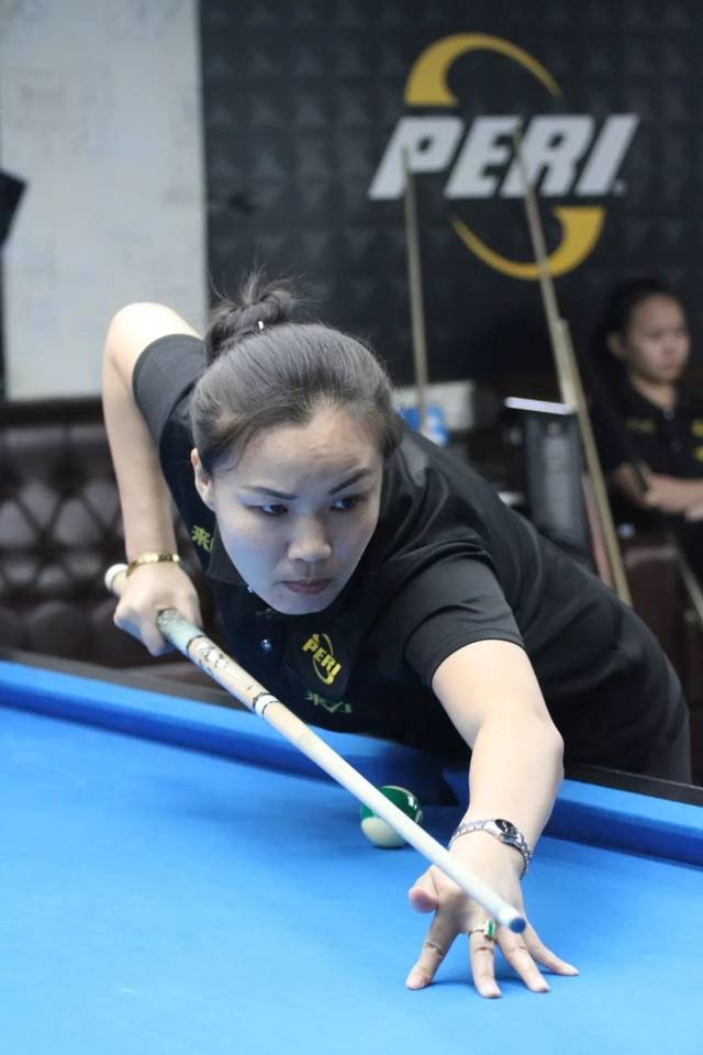 金这样的队 金这样的队