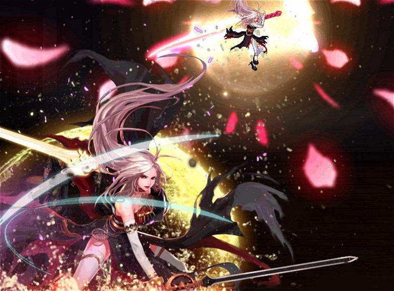 某沿海城市 某沿海城市