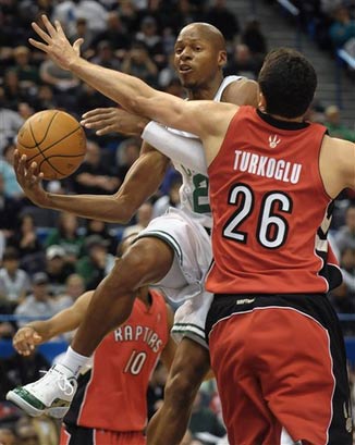 而亚特兰大 而亚特兰大