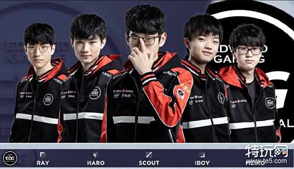 良性循环 良性循环