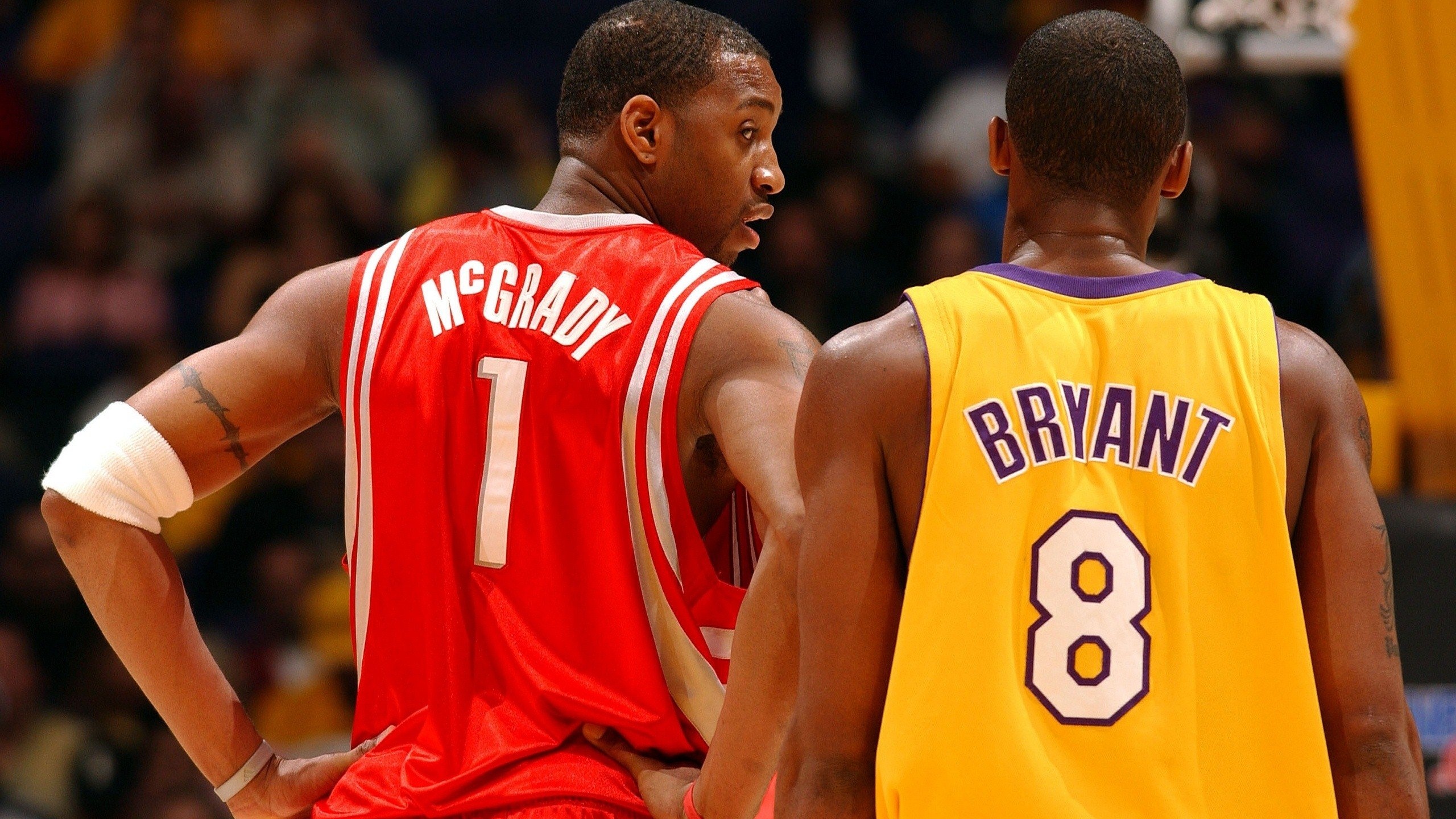 案例分析 案例分析