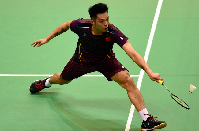 游刃有余 游刃有余