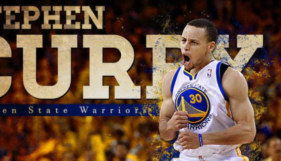 在防守时的 在防守时的