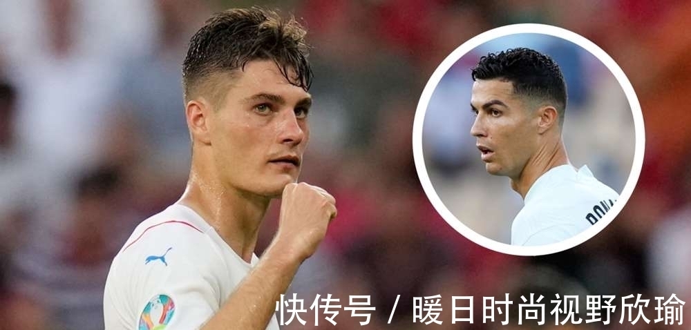 的成功不仅 的成功不仅