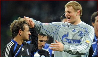 够达到最高 够达到最高