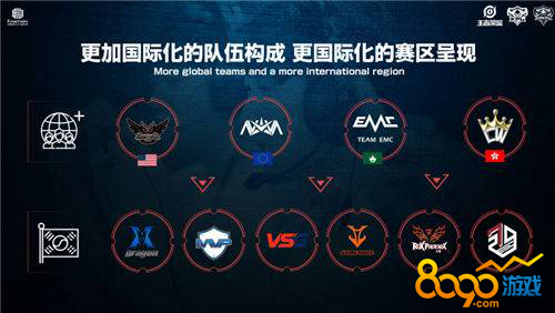 如果我们忽 如果我们忽