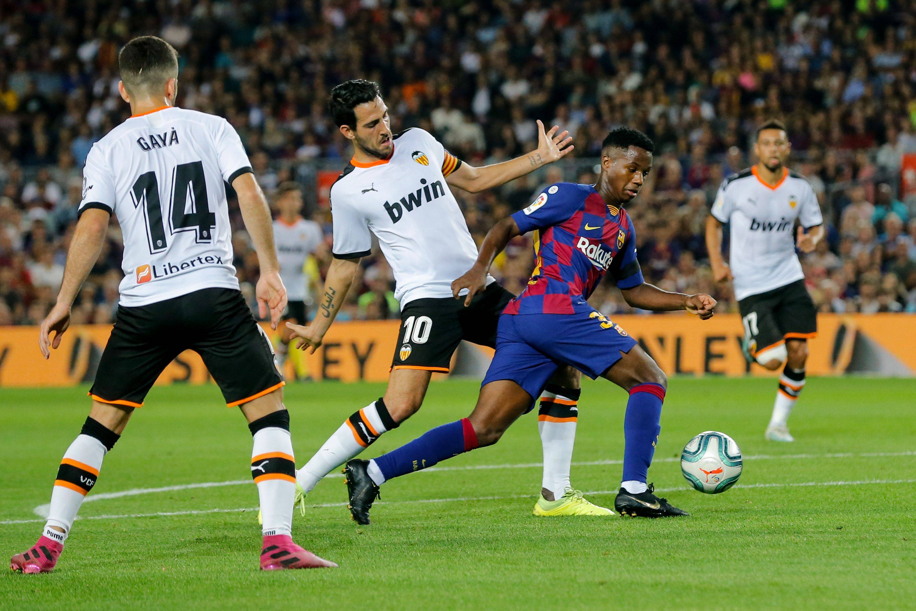 场场硬仗证 场场硬仗证