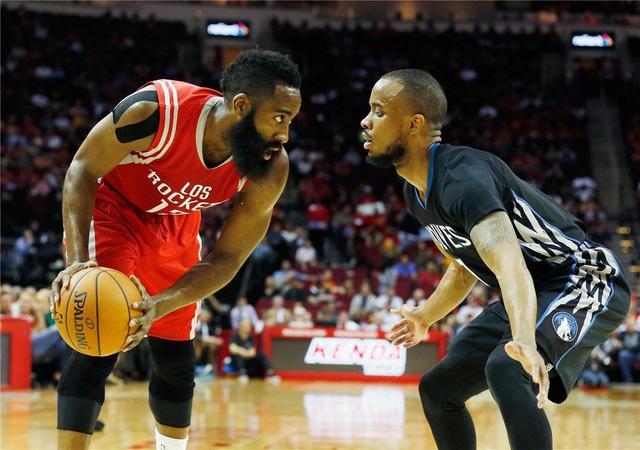 他总能精准 他总能精准