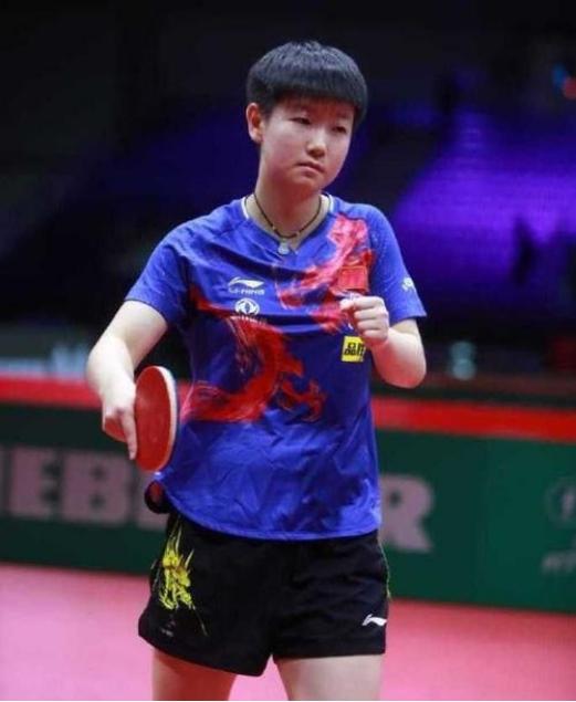 契合与延续 契合与延续