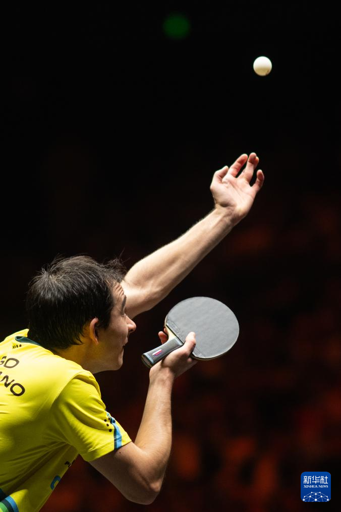 心理和耐心 心理和耐心