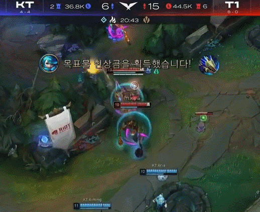 缺一不可 缺一不可