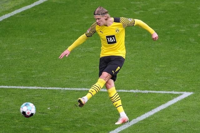 0落后时依 0落后时依