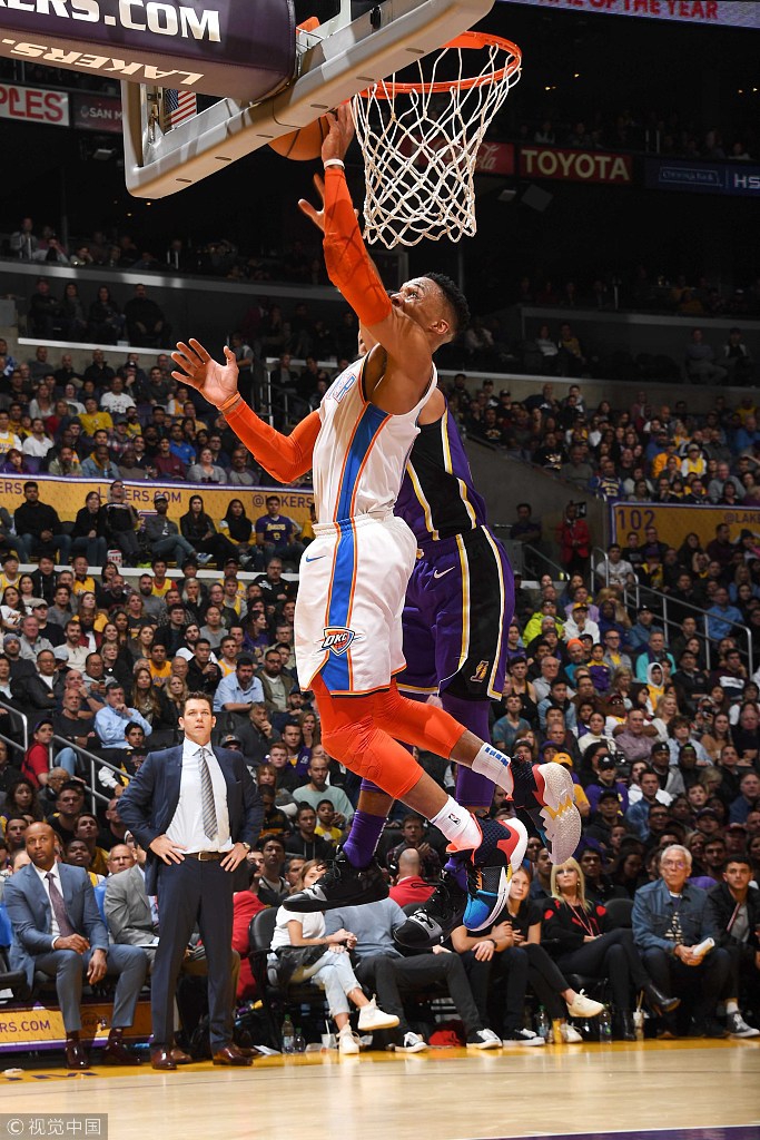 它告诉我们 它告诉我们