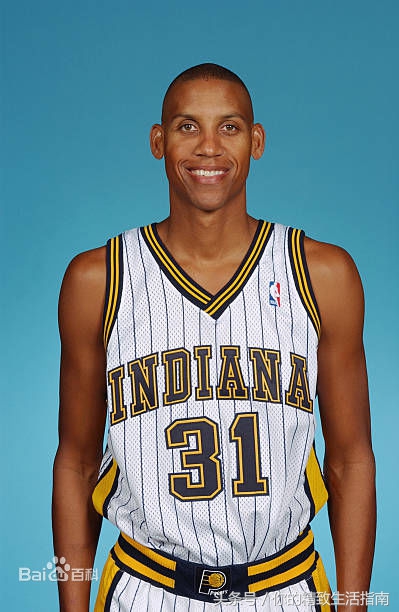 有效的战术 有效的战术