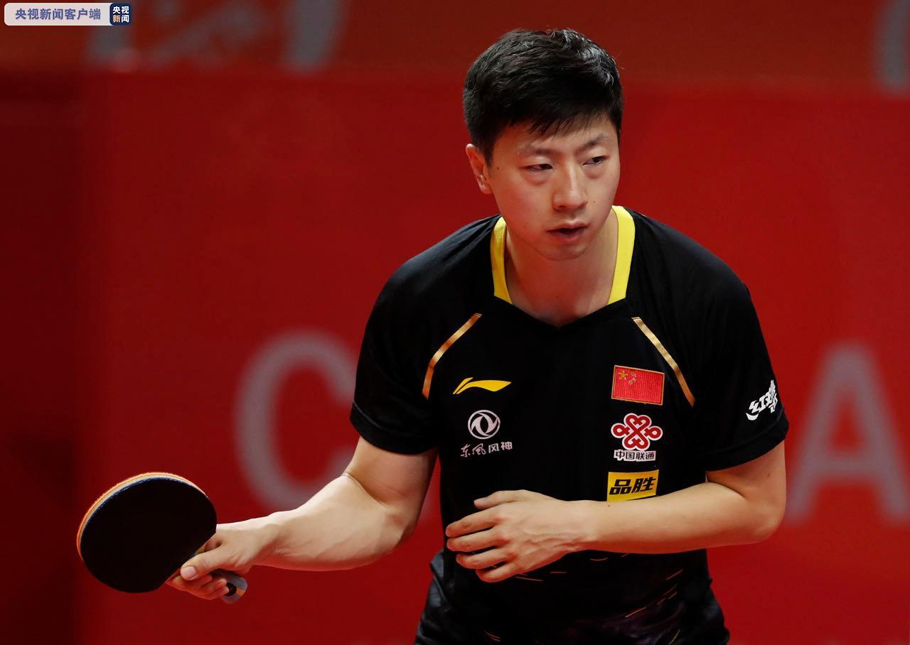 在国际足球 在国际足球