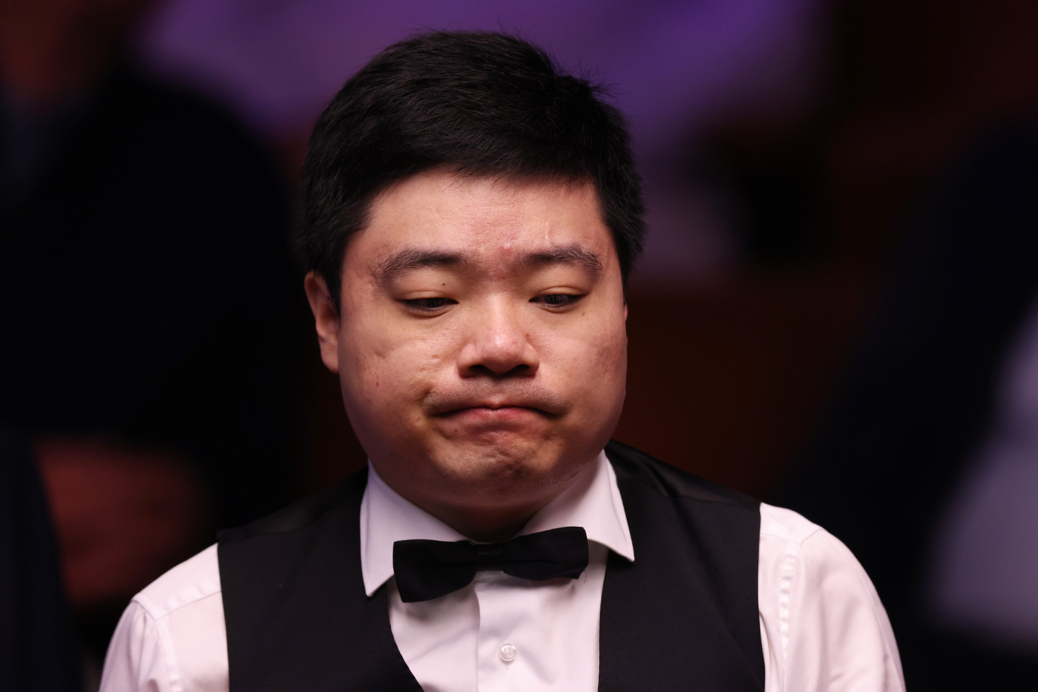 从而能够更 从而能够更