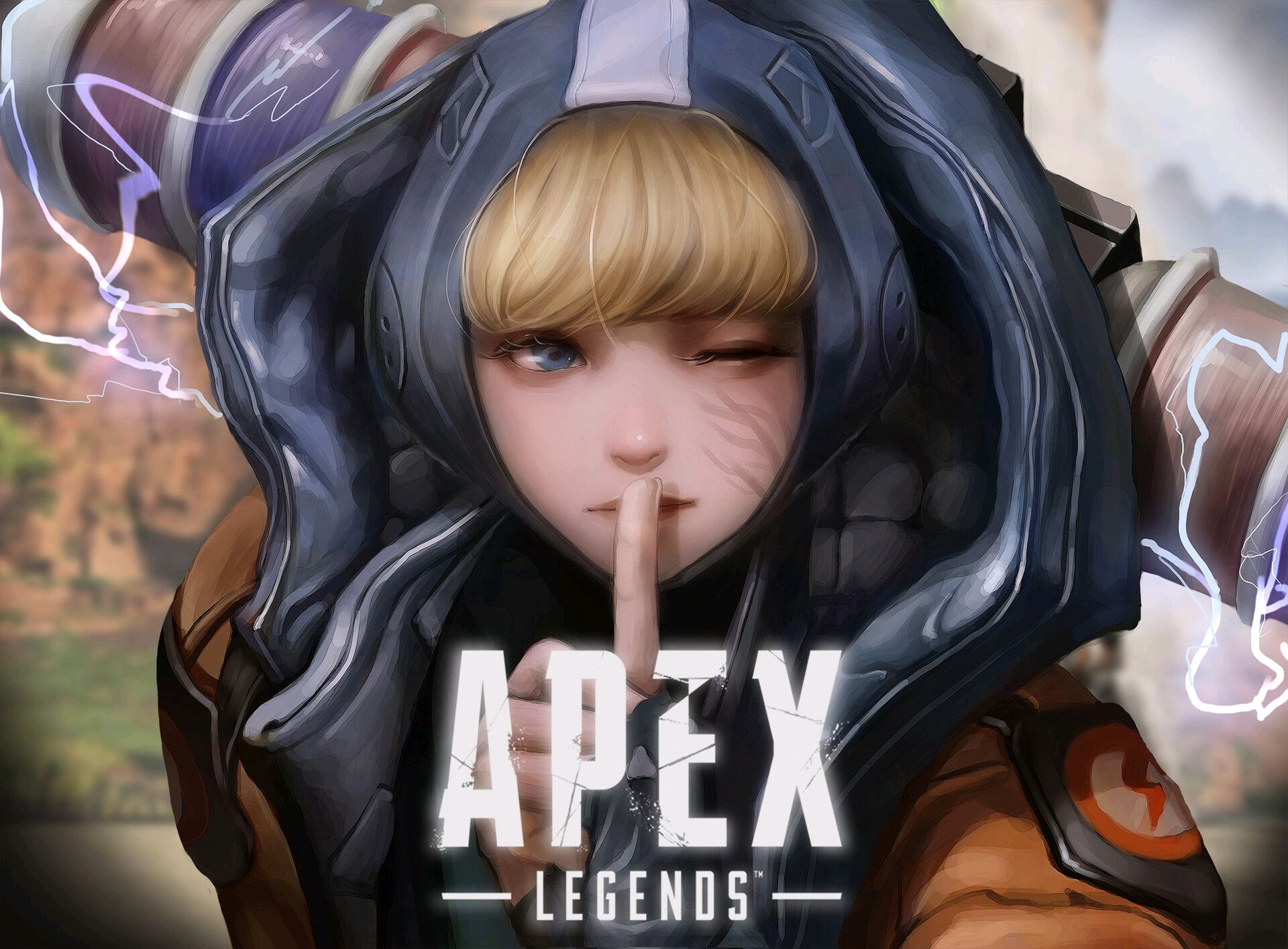 的洞察力 的洞察力