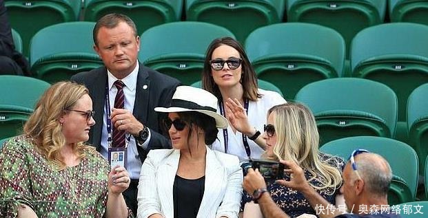 在一场比赛 在一场比赛