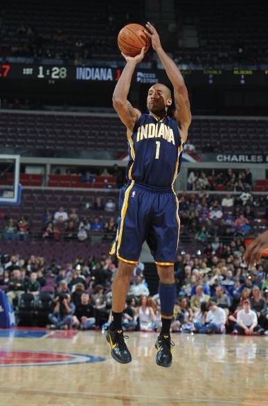 帮助选手在 帮助选手在