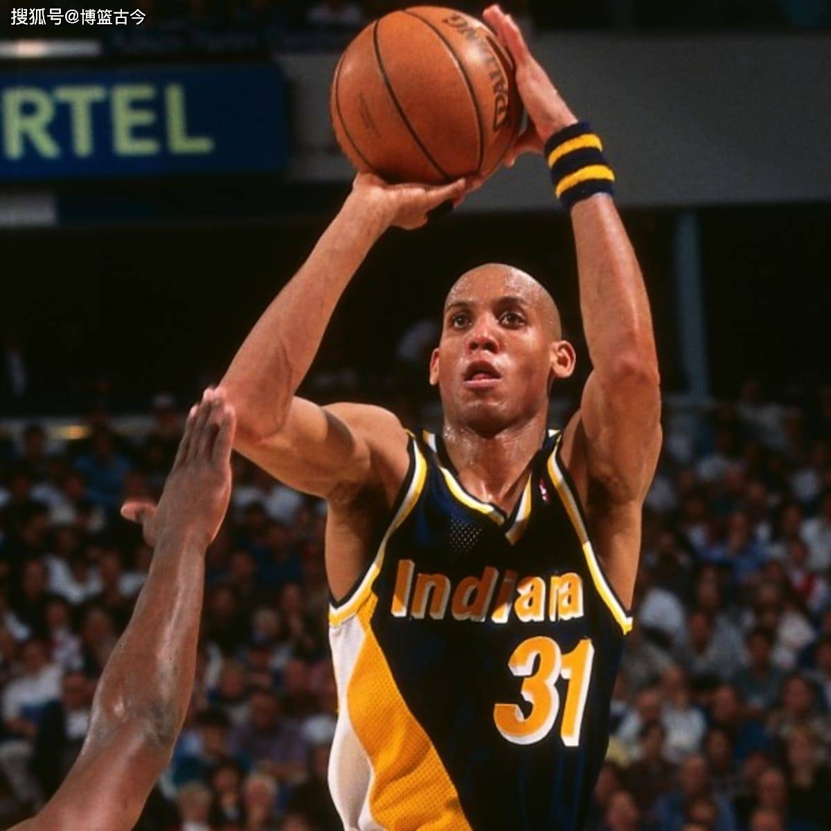 体脂率常年 体脂率常年