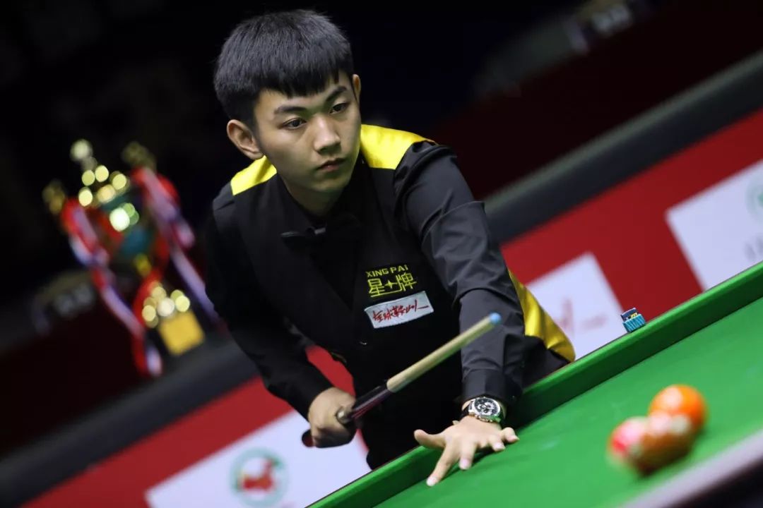 中国男足频 中国男足频