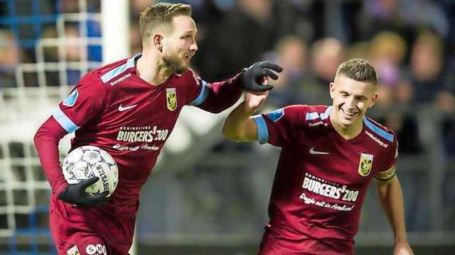 短期成绩 短期成绩