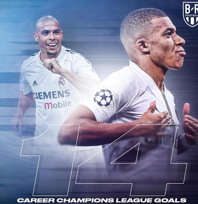 中国男足频 中国男足频