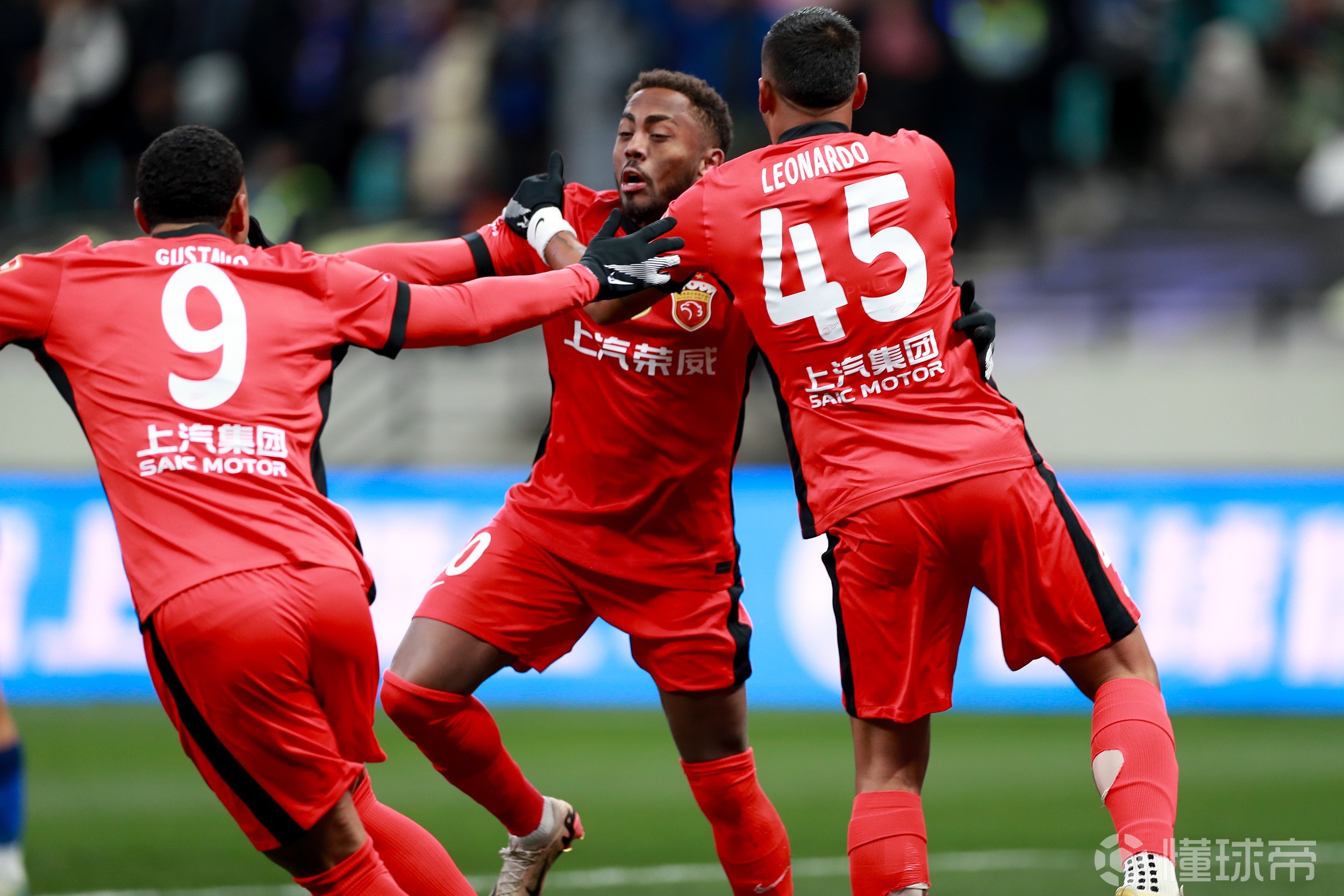 中超再让路 中超再让路