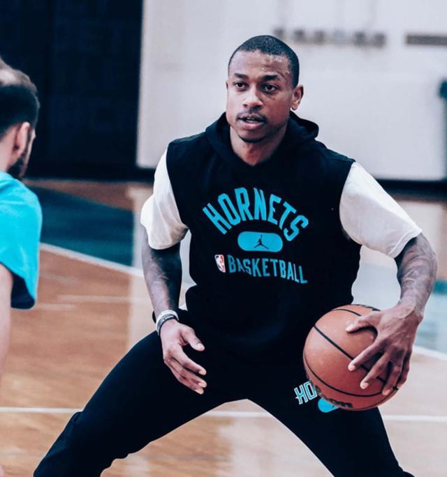 类似的案例 类似的案例