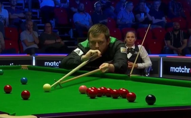 英格蘭的 英格蘭的