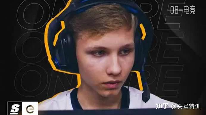 的足球竞技 的足球竞技