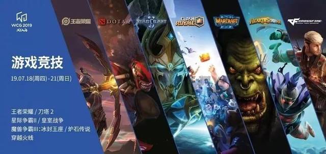 常常在短时 常常在短时