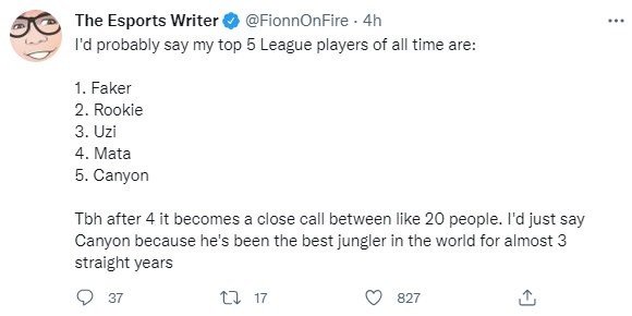 进攻端参与 进攻端参与