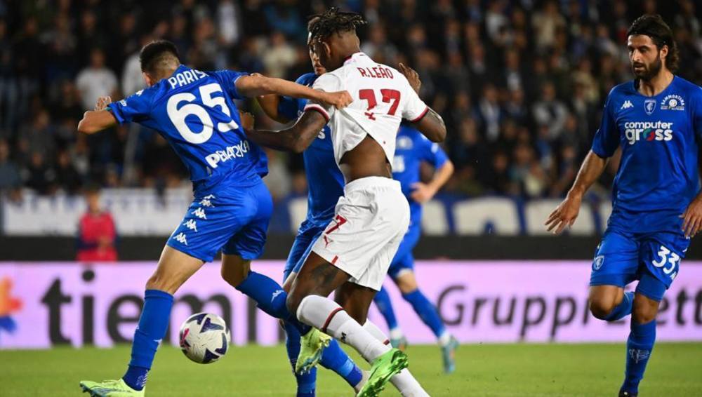 心理调节和 心理调节和