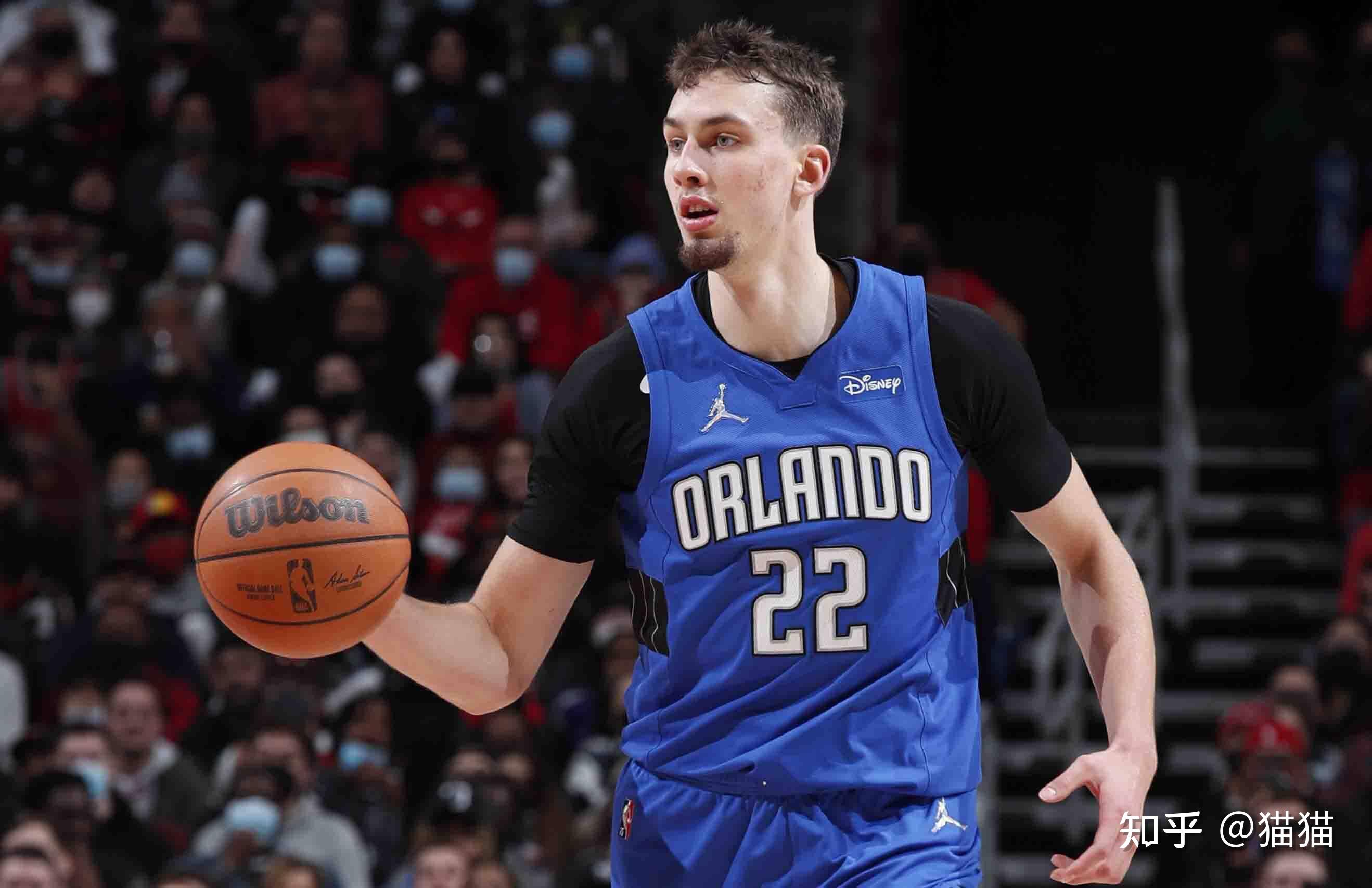 心理调节和 心理调节和