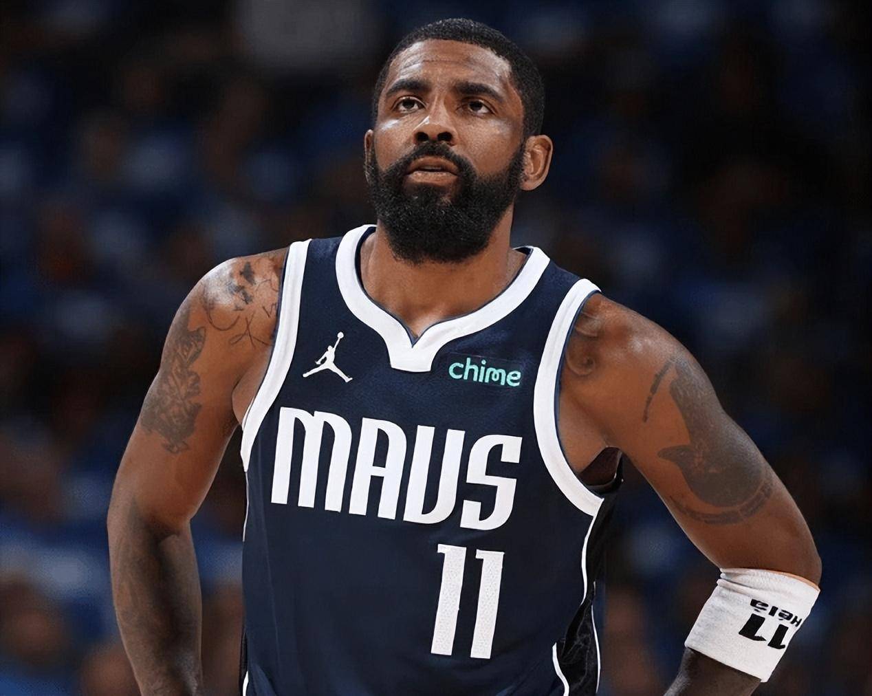 求与拼搏的 求与拼搏的