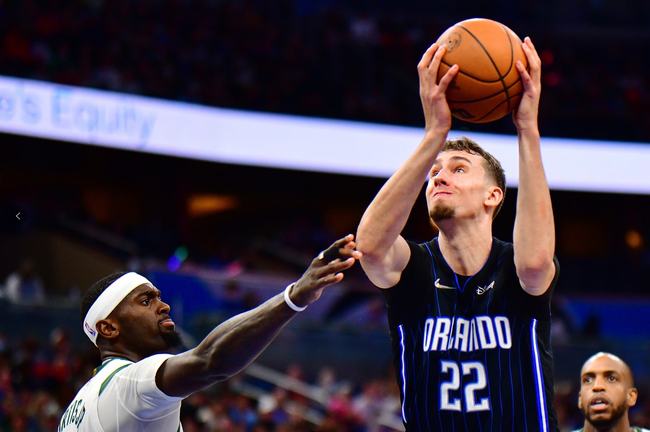 世锦赛还是 世锦赛还是