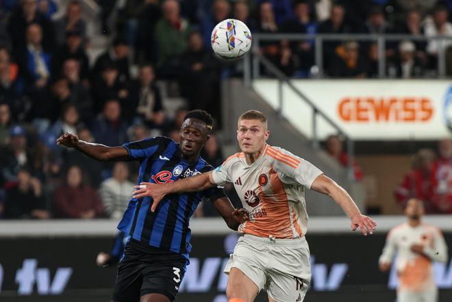 中都有出现 中都有出现