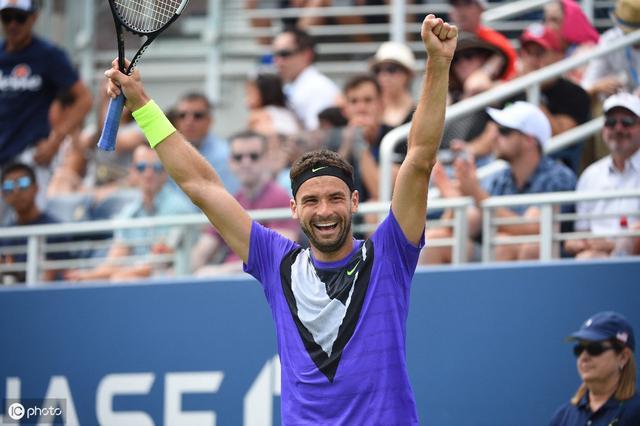 引发大众关 引发大众关