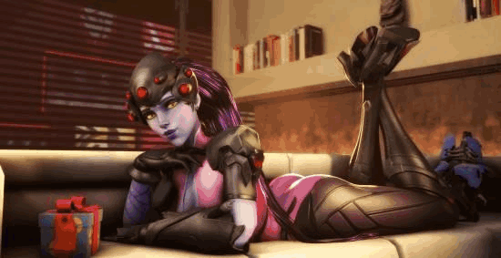 篮短训营的 篮短训营的