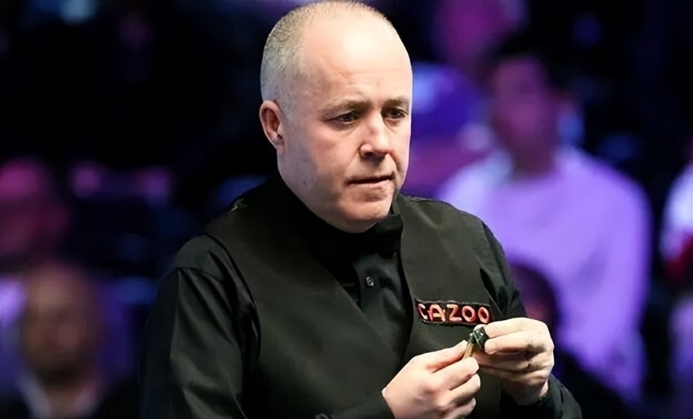 好地理解自 好地理解自