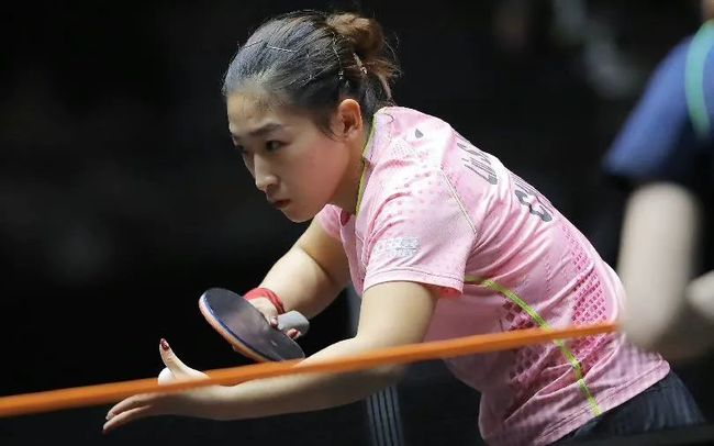 更是明白了 更是明白了