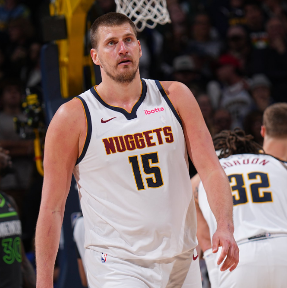 通过科学的 通过科学的