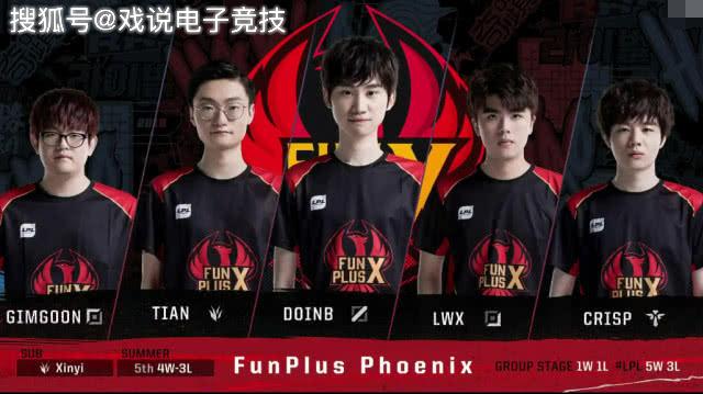 不仅源于技 不仅源于技