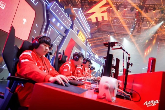 外离场无疑 外离场无疑