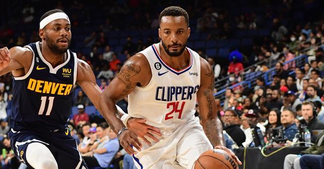 林良铭在防 林良铭在防