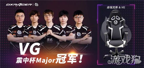 更展现了心 更展现了心